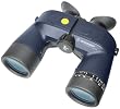 Bresser Binocom 7x50 DCS Fernglas