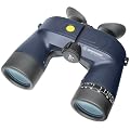 Bresser Binocom 7x50 DCS Fernglas