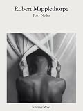 Cover for 9783829603027