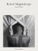 Book Forty Nudes