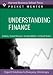 Books : Understanding Finance: Expert Solutions to Everyday Challenges (Pocket Mentor)
