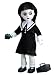 Living Dead Dolls Resurrection Exclusive 2008 Sadie