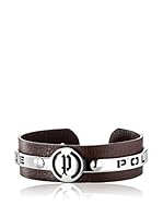 Police Pulsera Justice
