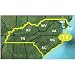 Garmin Topo US 24K Mid Atlantic MicroSD/SD
