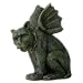 Kitchen & Housewares : Winged Gargoyle with Chain
