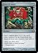 Magic: the Gathering - Coat of Arms - Premium Deck Series: Slivers - Foil