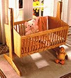 View More Details product image
