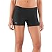 Under Armour Women's UA Authentic Shorty