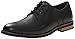 Rockport Men's Ledge Hill 2 Cap Toe Oxford-