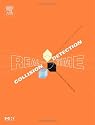 Real-Time Collision Detection (The Morgan Kaufmann Series in Interactive 3-D Technology)