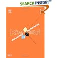 Real-Time Collision Detection (The Morgan Kaufmann Series in Interactive 3-D Technology)