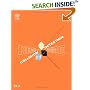 Real-Time Collision Detection (The Morgan Kaufmann Series in Interactive 3-D Technology)
