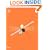 Real-Time Collision Detection (The Morgan Kaufmann Series in Interactive 3-D Technology)