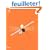 Real-Time Collision Detection