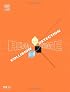 Real-Time Collision Detection (The Morgan Kaufmann Series in Interactive 3-D Technology)