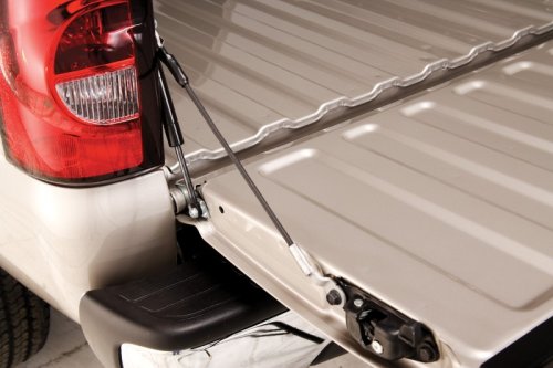 EZ Down Tailgate System for 2007-08 Chev / GMC Silverado / Sierra (New Body Style)