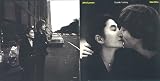Double Fantasy [CASSETTE]