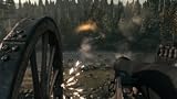 Call of Juarez: Bound in Blood