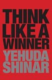 Review Vermilion  / Think Like a Winner