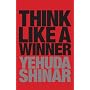 Think Like a Winner
