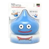 ドラゴンクエスト スライムスピーカースタンド