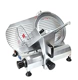 UPC 845035000379 product image for General GSE 109 Slicer, 9-Inch | upcitemdb.com