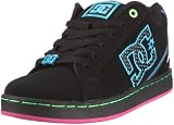 DC Women's Cosmo SE Sandal