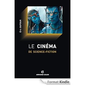 Le cin�ma de science-fiction