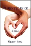 In September
