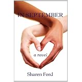 In September