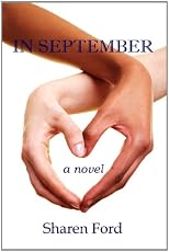 In September