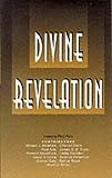 Divine revelation