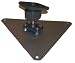 NEC VT440 Projector Ceiling Mount Kit