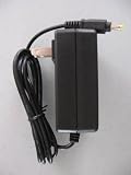 Ac Power Adapter Charger for Go Video Gvp-5850 Gvp-7811 Gvp-7812 Gp908b Dp-6040 Dp-6240 Dp-7030 Dp-7040 Dp-7240 Dp-7250 Dp-8240 Dp-8250 Gvp5850 Gvp7811 Gvp7812 Dp6040 Dp6240 Dp7030 Dp7040 Dp7240 Dp7250 Dp8240 Dp8250