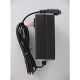 Buy Ac Power Adapter Charger for Go Video Gvp-5850 Gvp-7811 Gvp-7812 Gp908b Dp-6040...