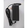 Ac Power Adapter Charger for Go Video Gvp-5850 Gvp-7811 Gvp-7812 Gp908b Dp-6040 Dp-6240 Dp-7030 Dp-7040 Dp-7240 Dp-7250 Dp-8240 Dp-8250 Gvp5850 Gvp7811 Gvp7812 Dp6040 Dp6240 Dp7030 Dp7040 Dp7240 Dp7250 Dp8240 Dp8250