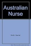 Australian nurse