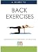 Back2Yourself Back Exercises Guide