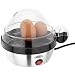 Stellar Egg Cooker Up To 7 Eggs