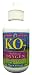 Aerobic Life - KO7 Liquid Stabilized Oxygen, 2.33 fl oz liquid