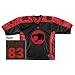Search : Thundercats - Logo Football Jersey