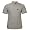 Formula 1 Grey Logo Polo, SML