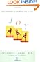 Joy: The Surrender to the Body and to Life (Compass)