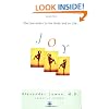 Joy: The Surrender to the Body and to Life (Compass)