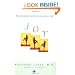 Joy: The Surrender to the Body and to Life (Compass)