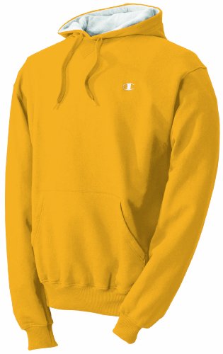 champion sweater mens 2013