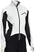 Cannondale Damen Jacke LE WOMEN