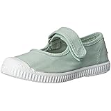 Cienta 76997 Mary Jane (Toddler/Little Kid/Big Kid)