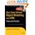 Use Case Driven Object Modeling with UMLTheory and Practice