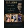Bela Lugosi Collection 2